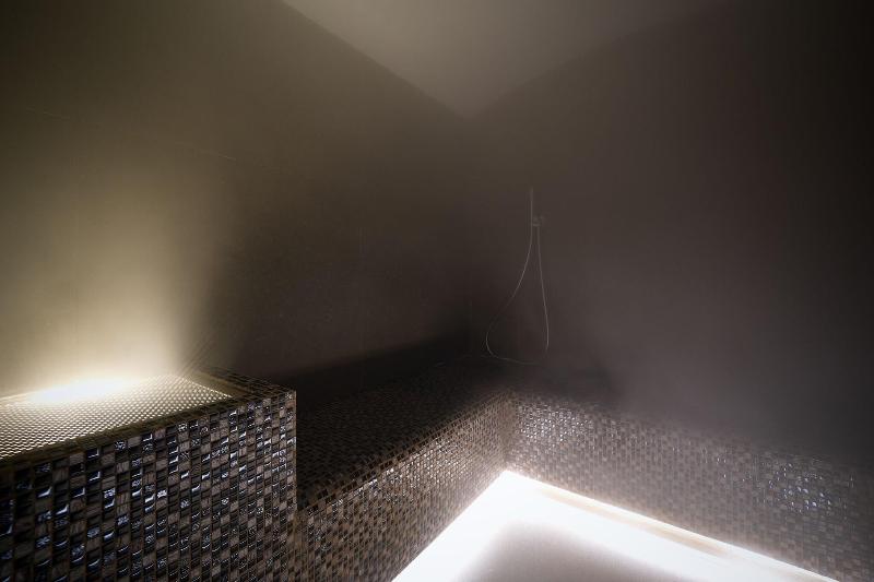 Palazzo Del Garda & Spa - Aktivite