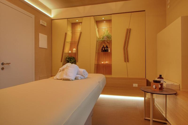 Palazzo Del Garda & Spa - Aktivite