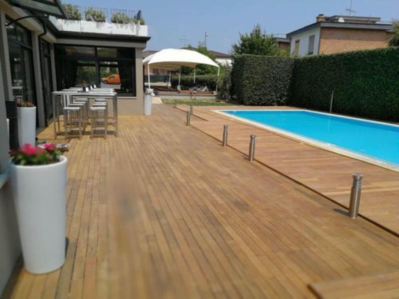Palazzo Del Garda & Spa - Aktivite