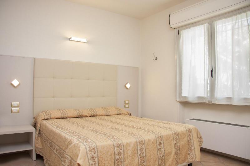 Hotel Ca' Serena - Oda