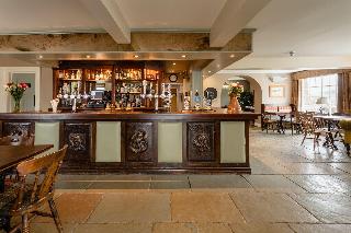 Percy Arms fotoÄŸrafÄ±