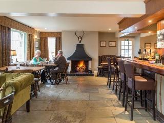 Percy Arms fotoÄŸrafÄ±