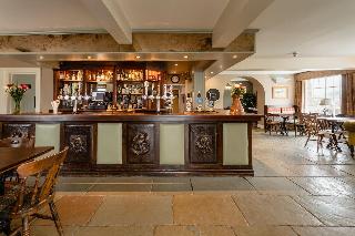 Percy Arms fotoÄŸrafÄ±