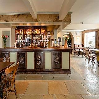 Percy Arms fotoÄŸrafÄ±