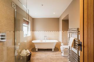 Percy Arms fotoÄŸrafÄ±