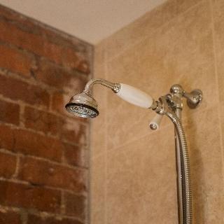 Percy Arms fotoÄŸrafÄ±
