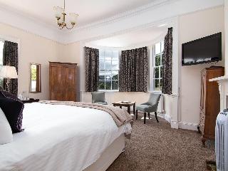 The Mount Pleasant Hotel fotoÄŸrafÄ±