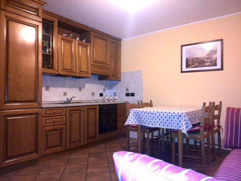 Olimpia Hotel - Oda