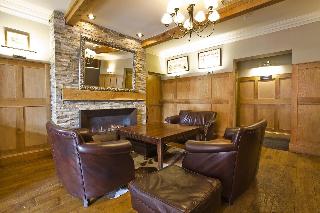 Waterloo Hotel Lodge fotoÄŸrafÄ±