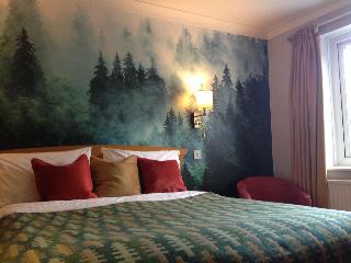 Waterloo Hotel Lodge fotoÄŸrafÄ±
