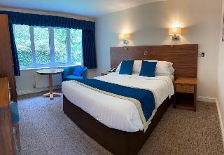 Waterloo Hotel Lodge fotoÄŸrafÄ±