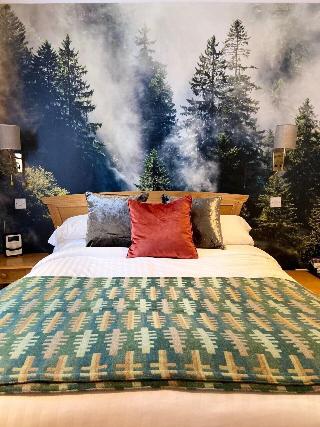 Waterloo Hotel Lodge fotoÄŸrafÄ±
