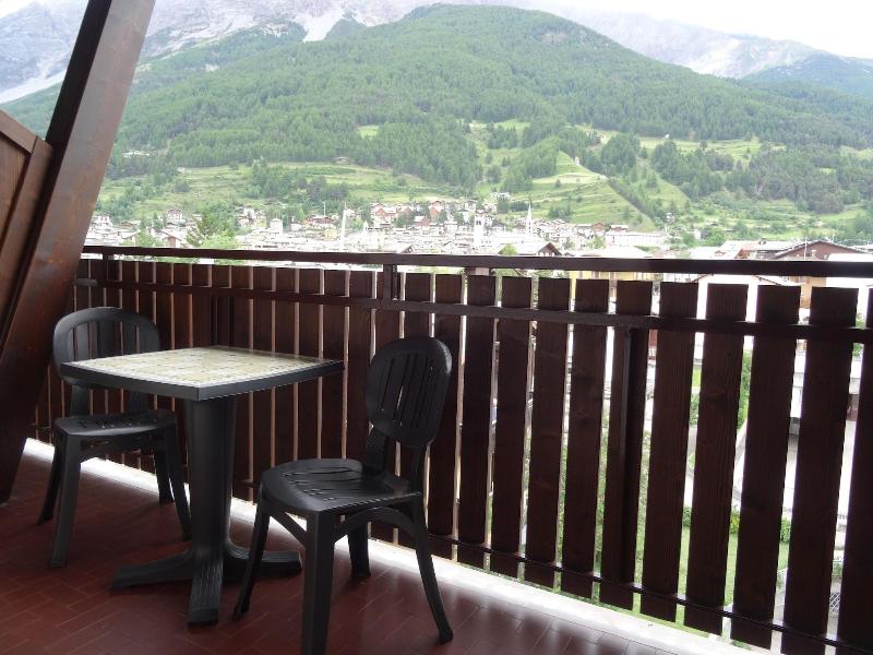 Hotel Larice Bianco - Oda