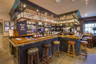Howard Arms fotoÄŸrafÄ±