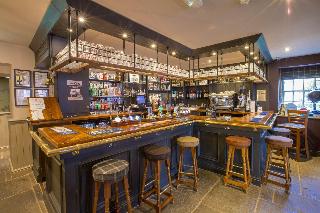 Howard Arms fotoÄŸrafÄ±