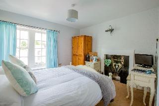 Howard Arms fotoÄŸrafÄ±