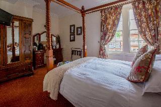 Howard Arms fotoÄŸrafÄ±