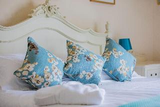 Howard Arms fotoÄŸrafÄ±