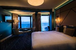 Seven Hotel fotoÄŸrafÄ±