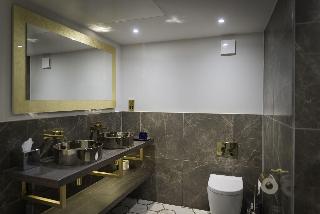 Seven Hotel fotoÄŸrafÄ±