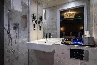Seven Hotel fotoÄŸrafÄ±