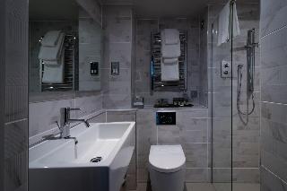 Seven Hotel fotoÄŸrafÄ±