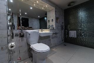 Seven Hotel fotoÄŸrafÄ±