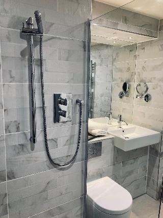 Seven Hotel fotoÄŸrafÄ±