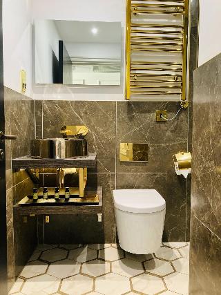 Seven Hotel fotoÄŸrafÄ±