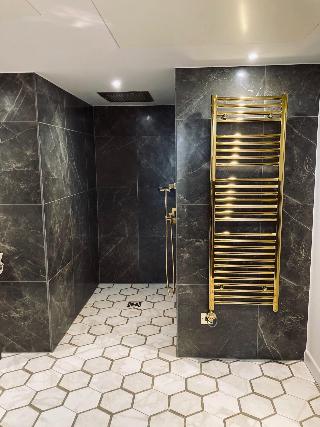 Seven Hotel fotoÄŸrafÄ±