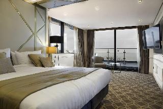Seven Hotel fotoÄŸrafÄ±