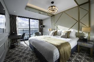 Seven Hotel fotoÄŸrafÄ±