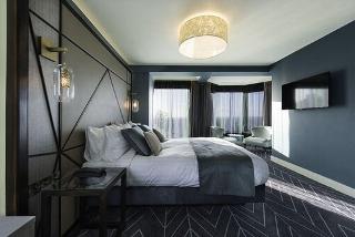 Seven Hotel fotoÄŸrafÄ±