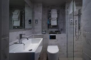 Seven Hotel fotoÄŸrafÄ±