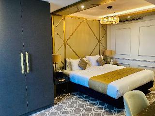 Seven Hotel fotoÄŸrafÄ±