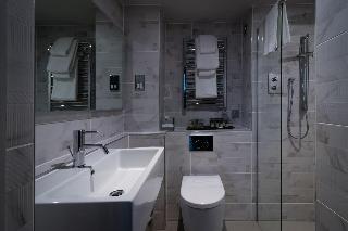 Seven Hotel fotoÄŸrafÄ±