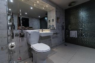 Seven Hotel fotoÄŸrafÄ±