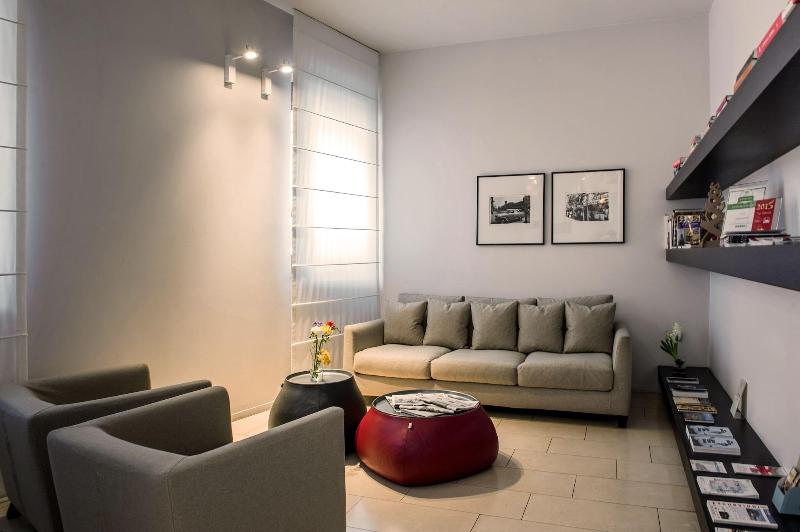 Hotel Casa Poli - Aktivite