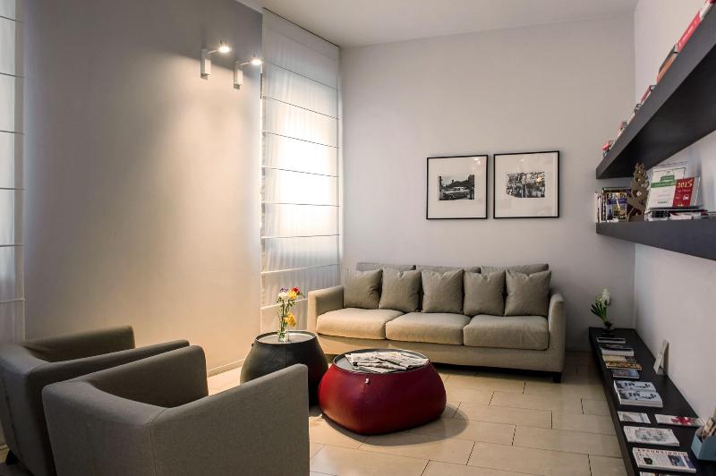 Hotel Casa Poli - Aktivite