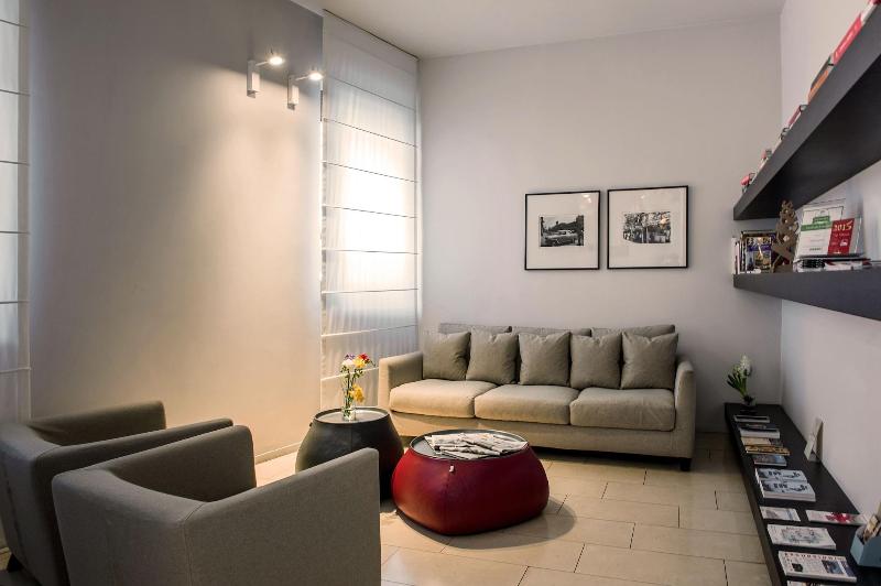 Hotel Casa Poli - Aktivite