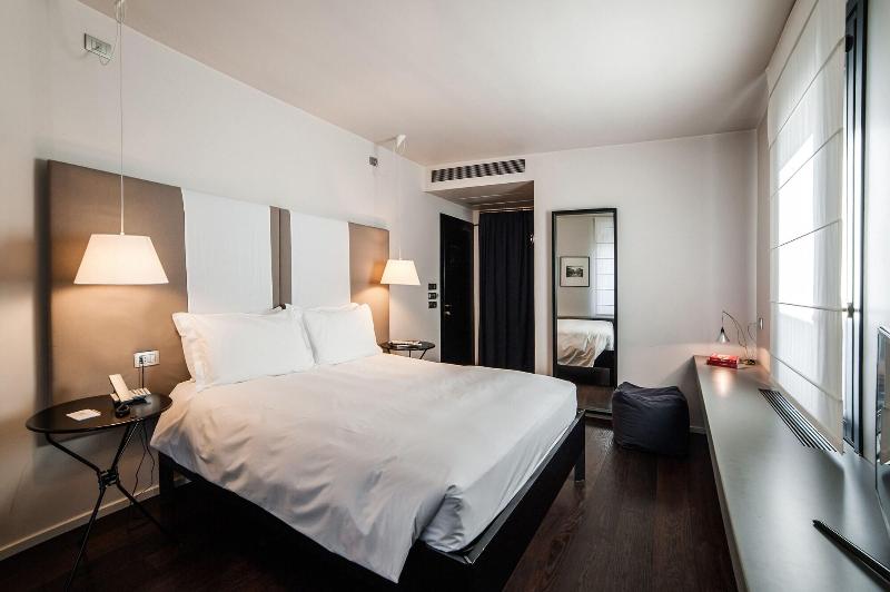Hotel Casa Poli - Genel