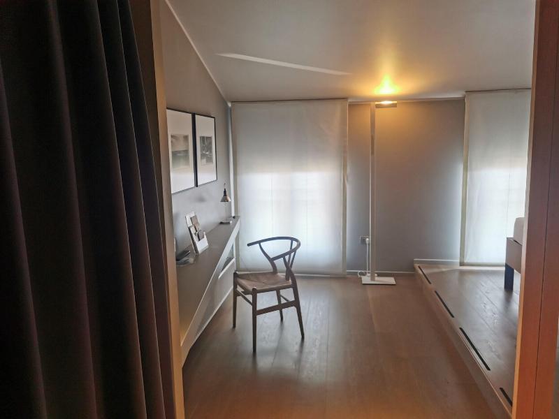 Hotel Casa Poli - Oda