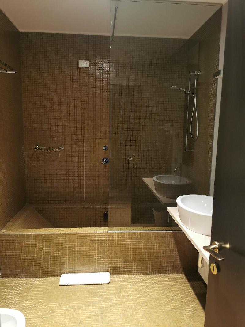 Hotel Casa Poli - Oda