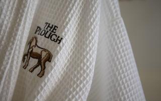 The Plough Scalby fotoÄŸrafÄ±