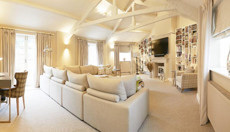 The Plough Scalby - Oda