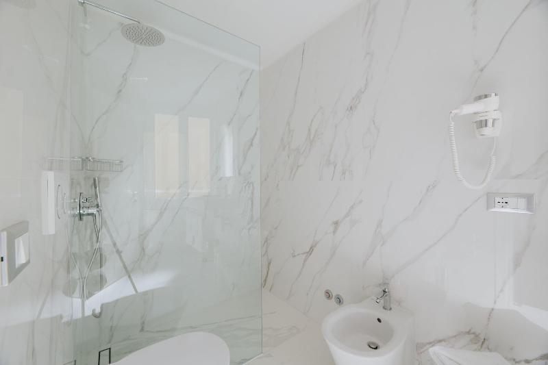 Hotel Città di Parenzo - Oda