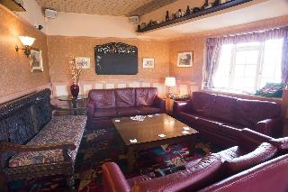 Relaxinnz The Highwayman Inn fotoÄŸrafÄ±