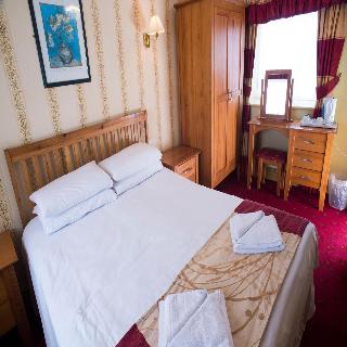 Relaxinnz The Highwayman Inn fotoÄŸrafÄ±