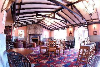 Relaxinnz The Highwayman Inn fotoÄŸrafÄ±