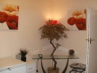 London Heathrow Guesthouse fotoÄŸrafÄ±